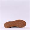 Tommy Bowe Zazi Casual Shoe - Nightshade